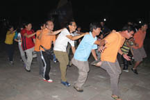 missing image file