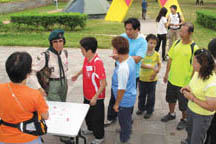 missing image file
