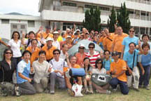 missing image file