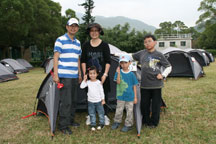 missing image file