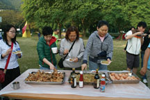 missing image file