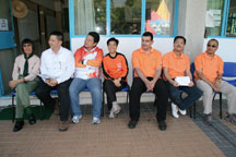 missing image file