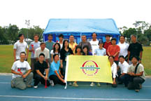 missing image file