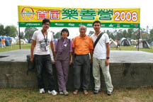 missing image file