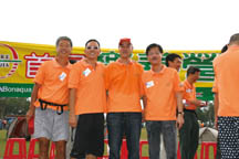 missing image file