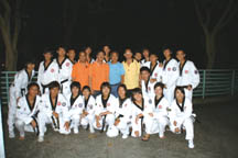 missing image file