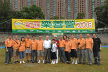 missing image file