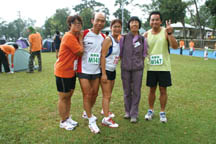 missing image file