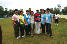 missing image file