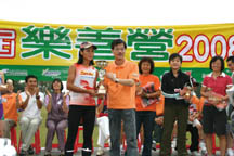 missing image file