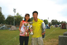 missing image file