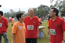 missing image file