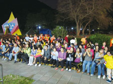 missing image file